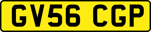 GV56CGP