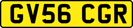 GV56CGR