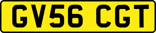 GV56CGT