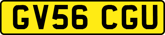 GV56CGU
