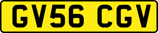 GV56CGV