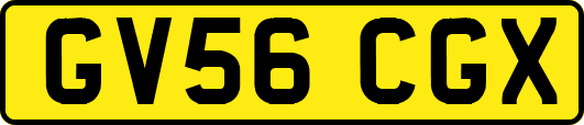 GV56CGX