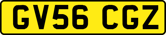 GV56CGZ