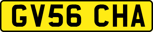 GV56CHA