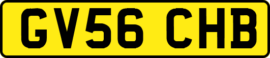 GV56CHB