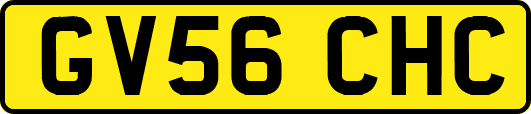 GV56CHC