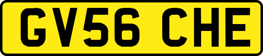 GV56CHE