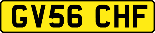 GV56CHF