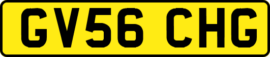 GV56CHG