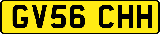 GV56CHH