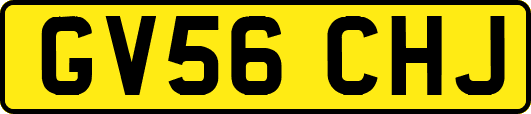 GV56CHJ