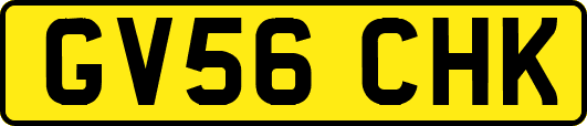 GV56CHK