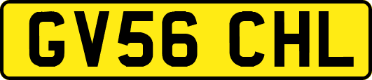 GV56CHL
