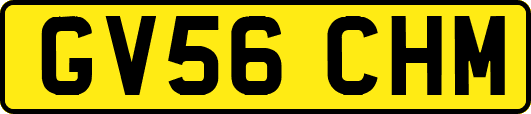 GV56CHM