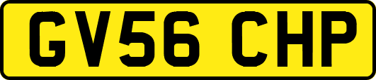 GV56CHP