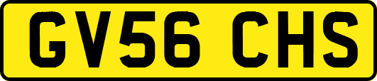 GV56CHS