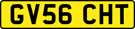 GV56CHT