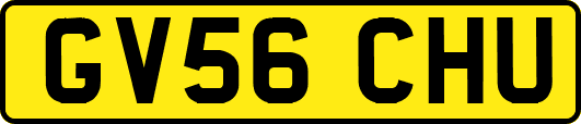 GV56CHU