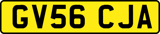 GV56CJA