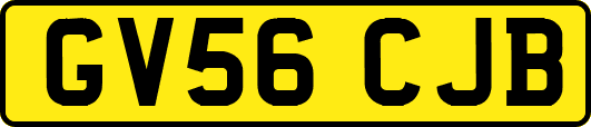 GV56CJB