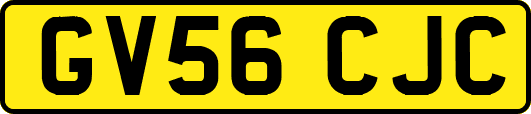 GV56CJC