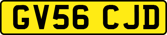GV56CJD