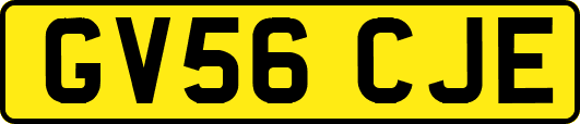 GV56CJE
