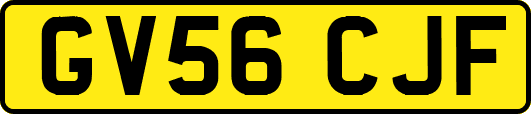 GV56CJF