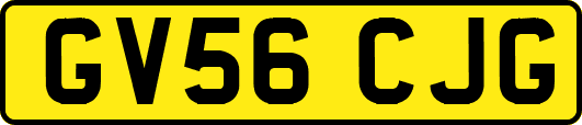 GV56CJG