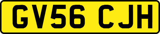 GV56CJH
