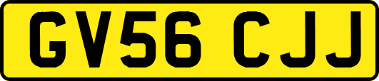 GV56CJJ