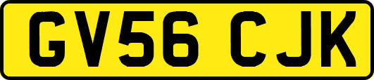 GV56CJK