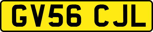 GV56CJL