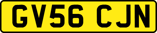 GV56CJN