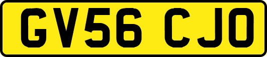 GV56CJO