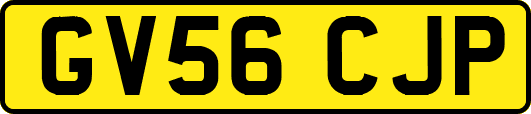 GV56CJP