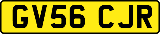 GV56CJR