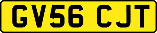 GV56CJT