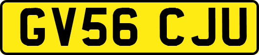 GV56CJU