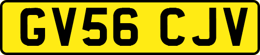 GV56CJV