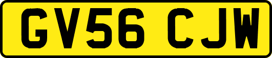 GV56CJW