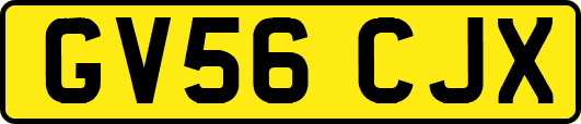 GV56CJX