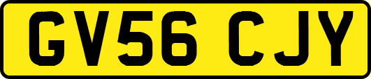 GV56CJY