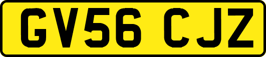 GV56CJZ