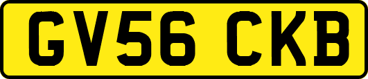 GV56CKB