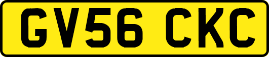 GV56CKC