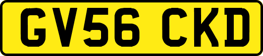 GV56CKD