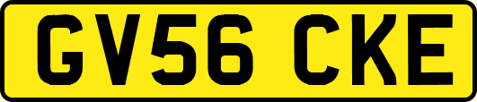 GV56CKE