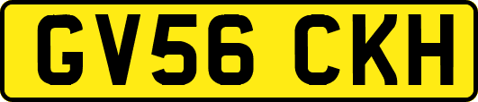 GV56CKH