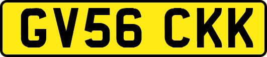 GV56CKK